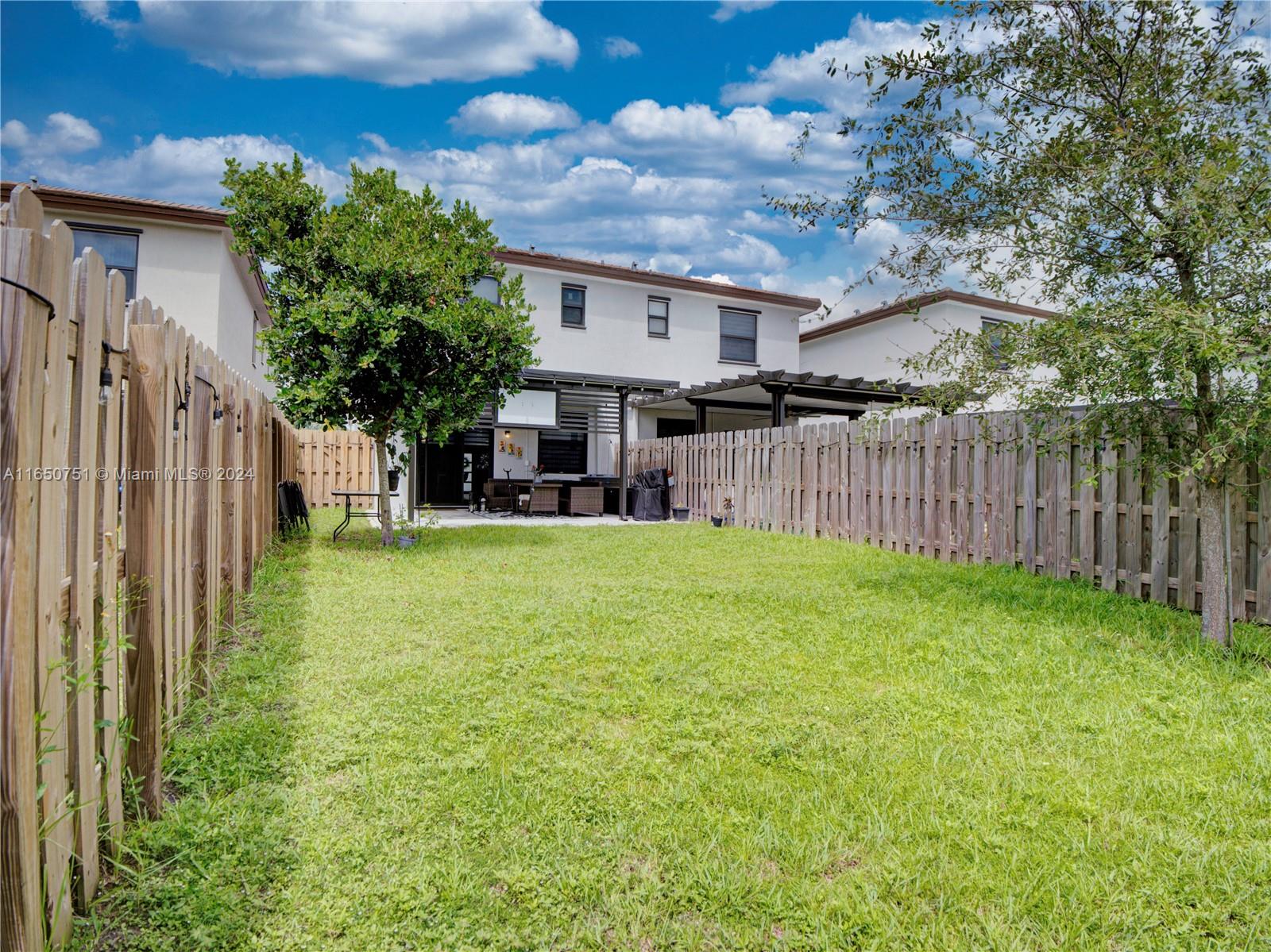 25159 SW 109th Ave