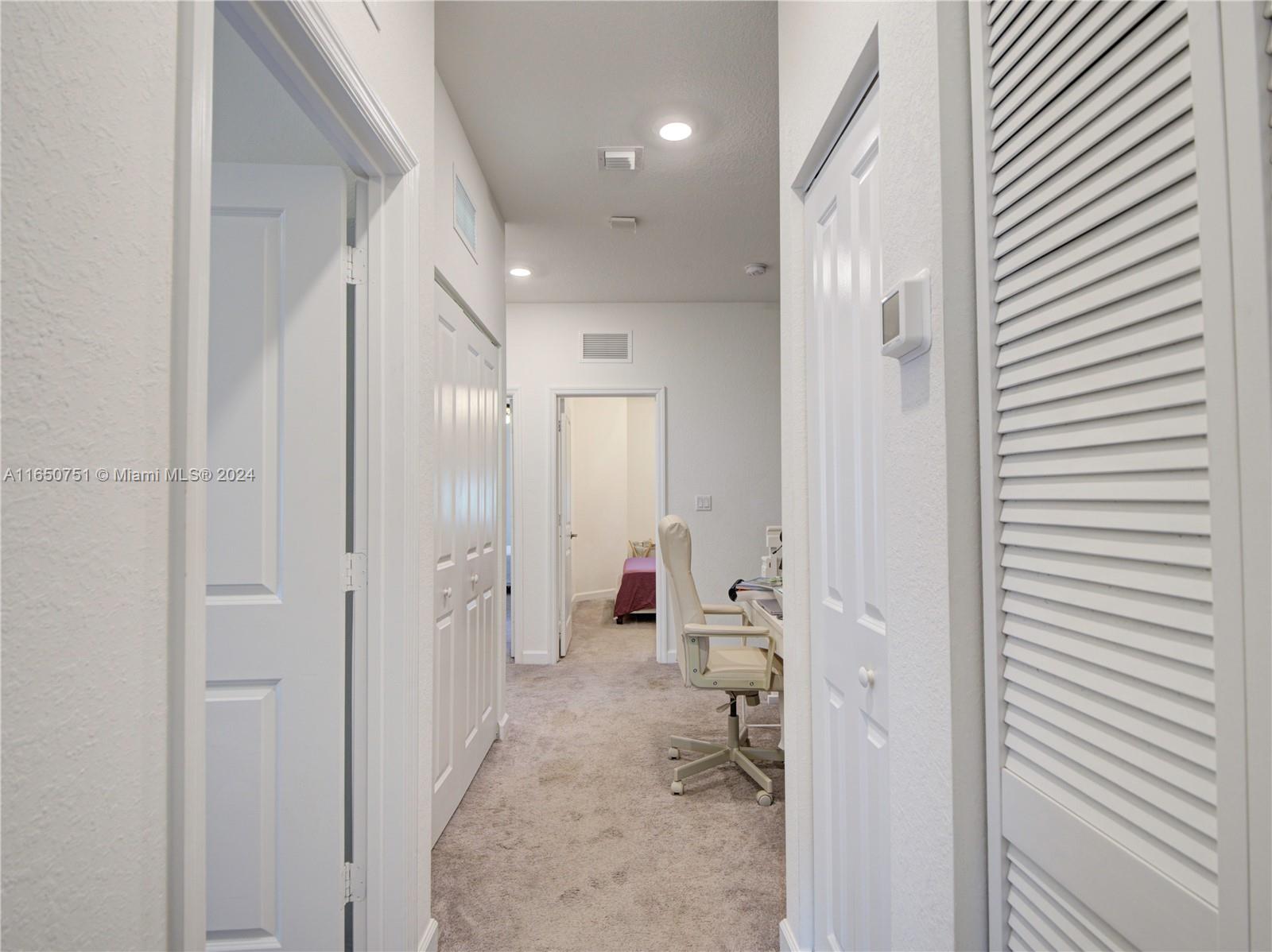 25159 SW 109th Ave