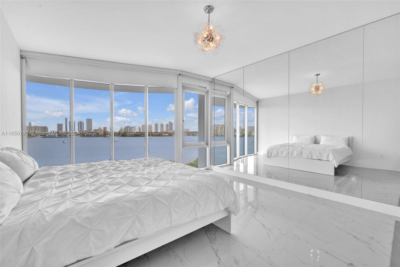 17111 Biscayne Blvd # 411