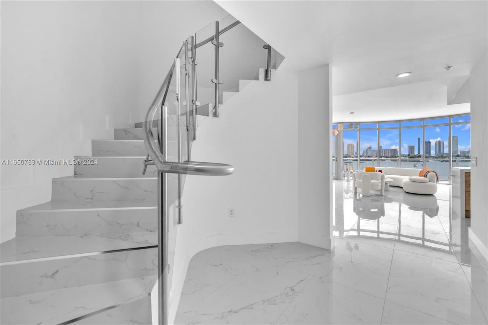 17111 Biscayne Blvd # 411