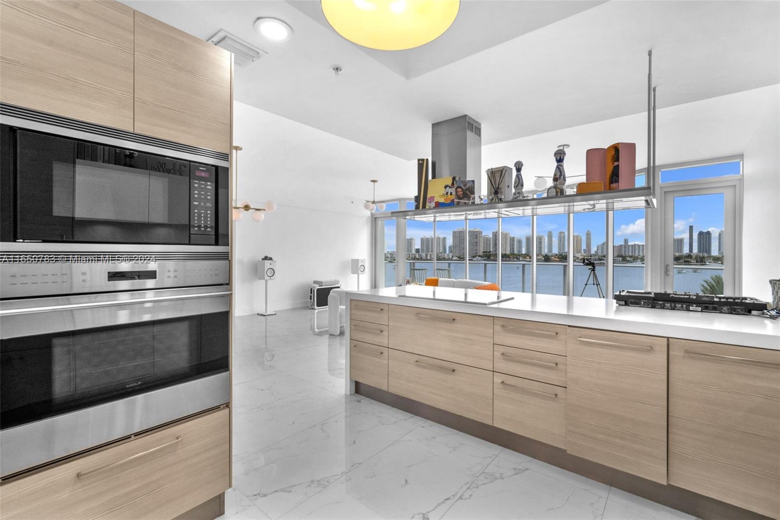 17111 Biscayne Blvd # 411
