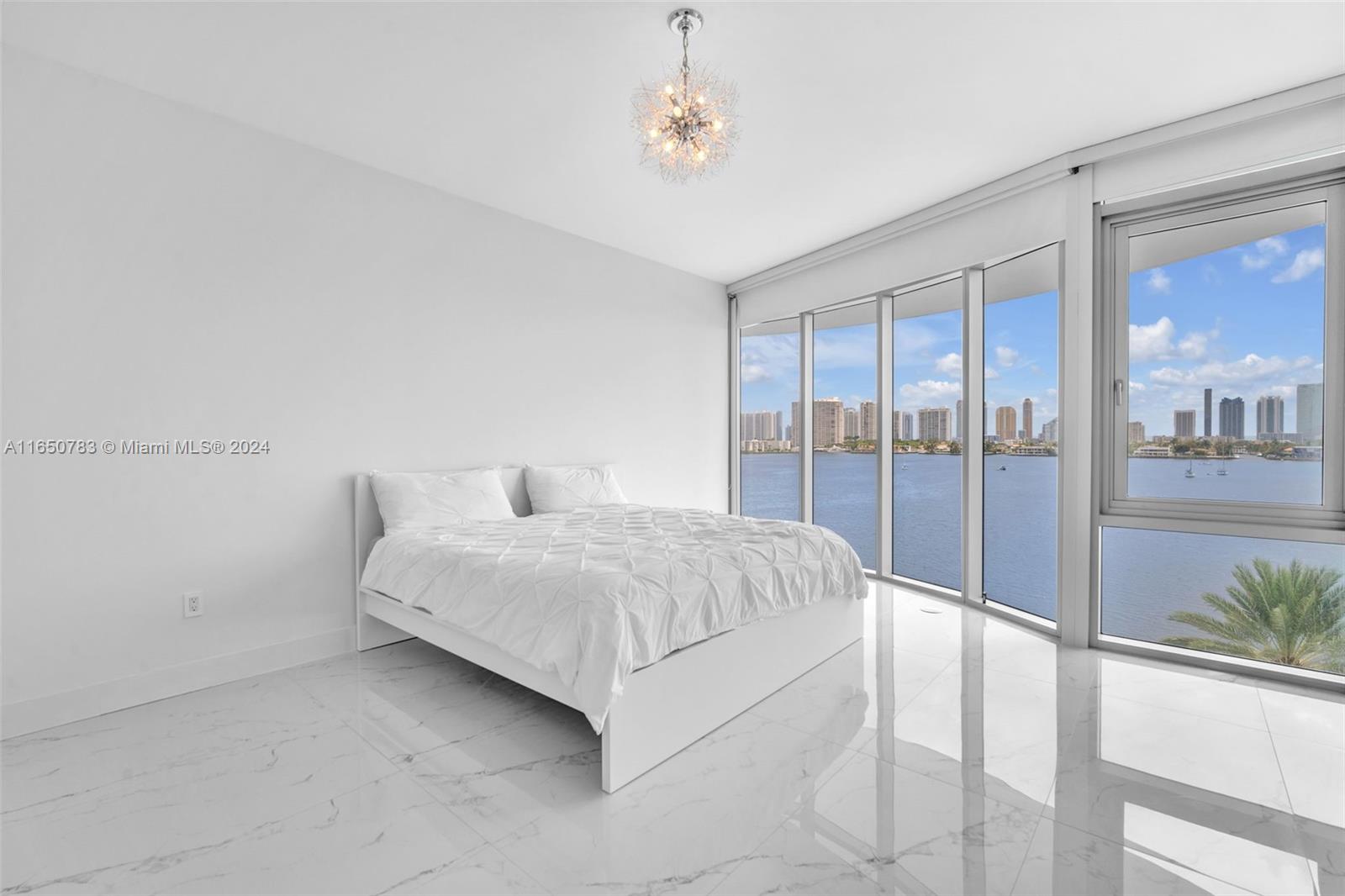 17111 Biscayne Blvd # 411