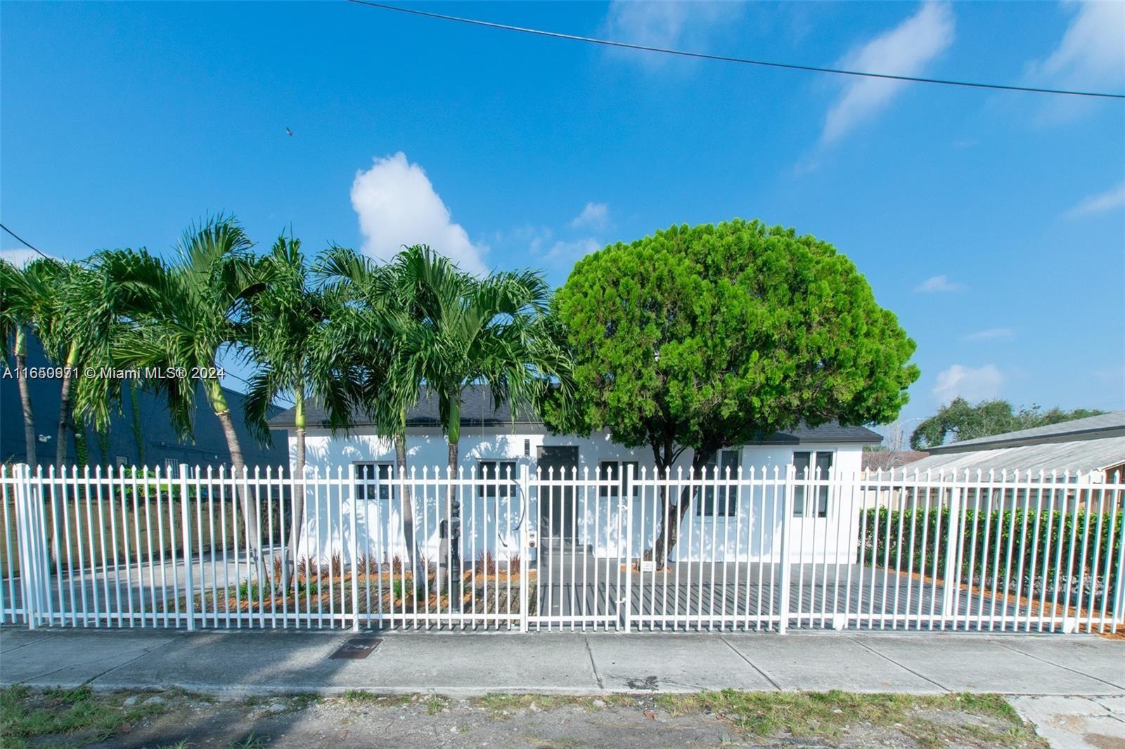 2324 NW 14th Ave # 0