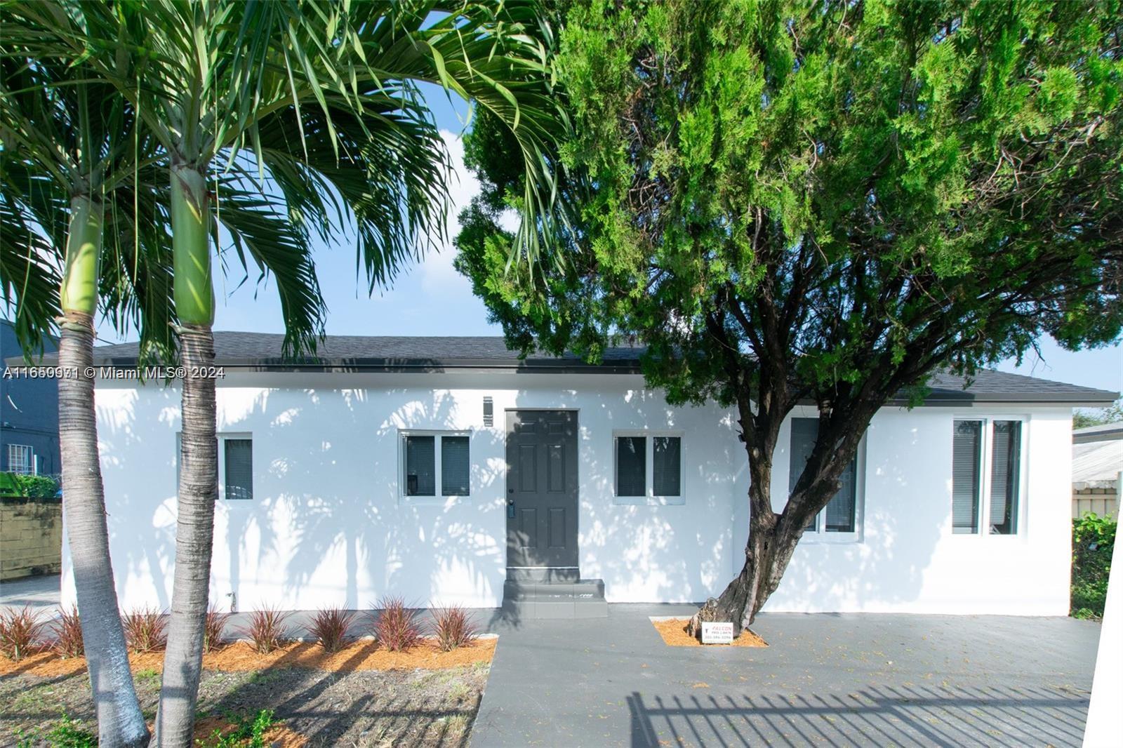 2324 NW 14th Ave # 0