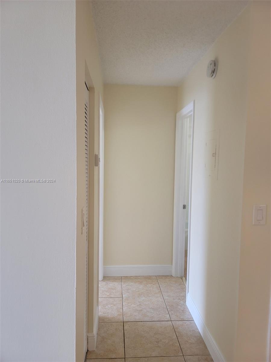 10786 N Kendall Dr # D10