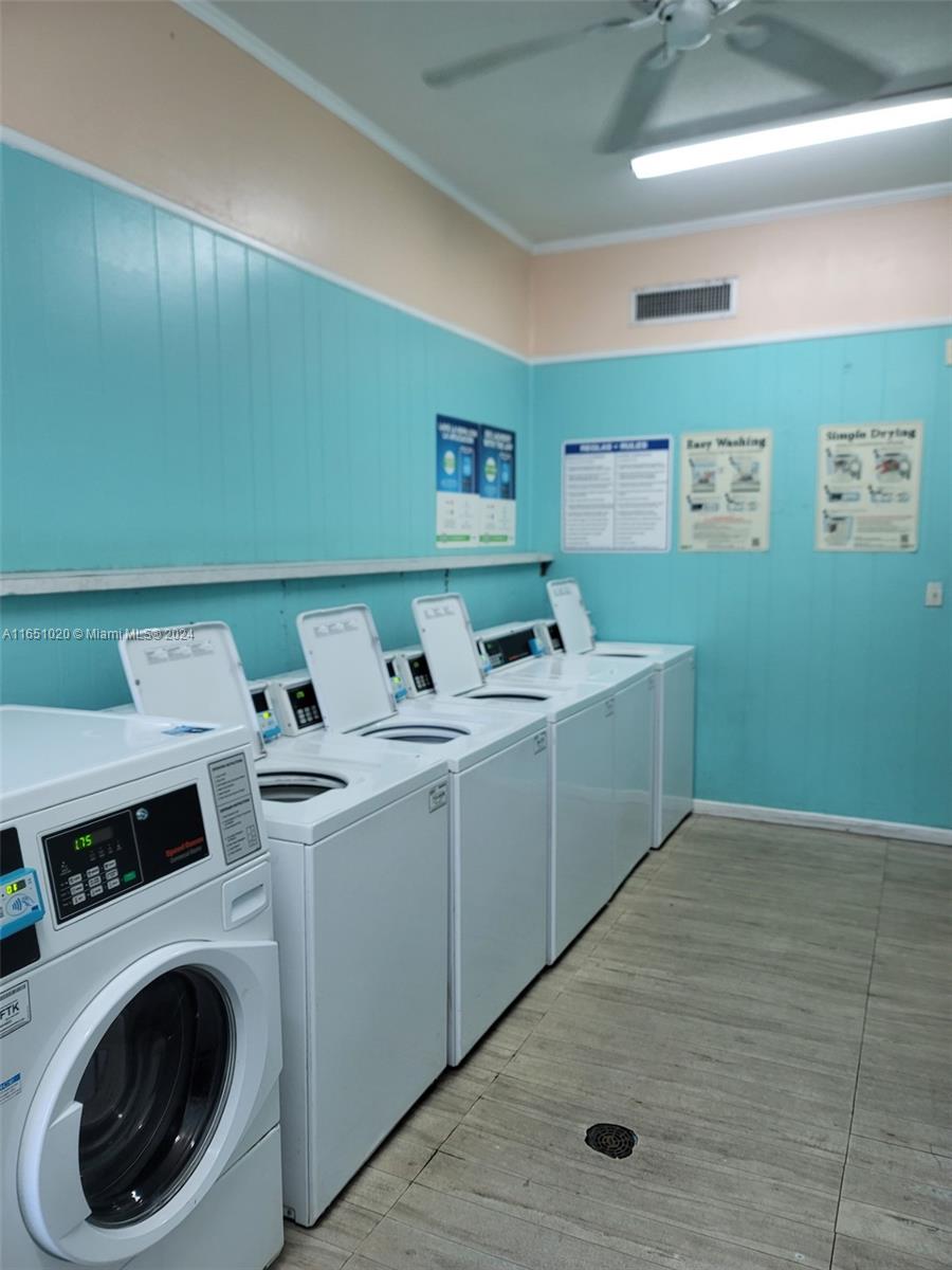 10786 N Kendall Dr # D10