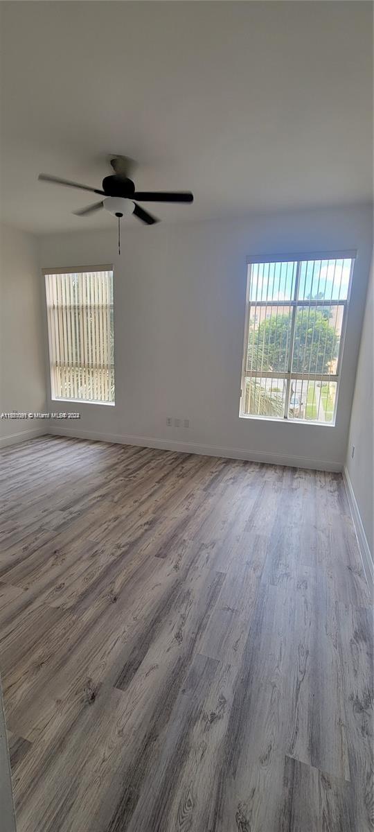 7400 W 20th Ave # 212