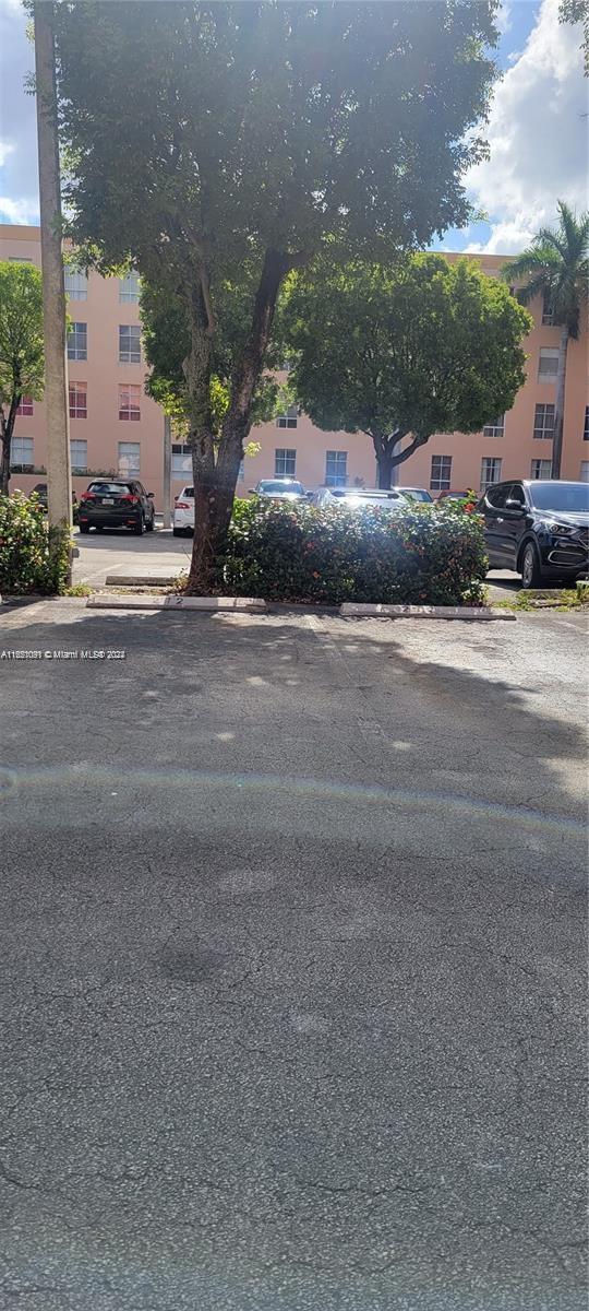 7400 W 20th Ave # 212