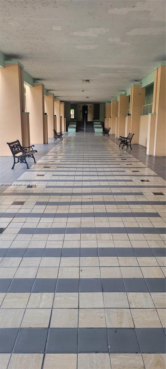 7400 W 20th Ave # 212