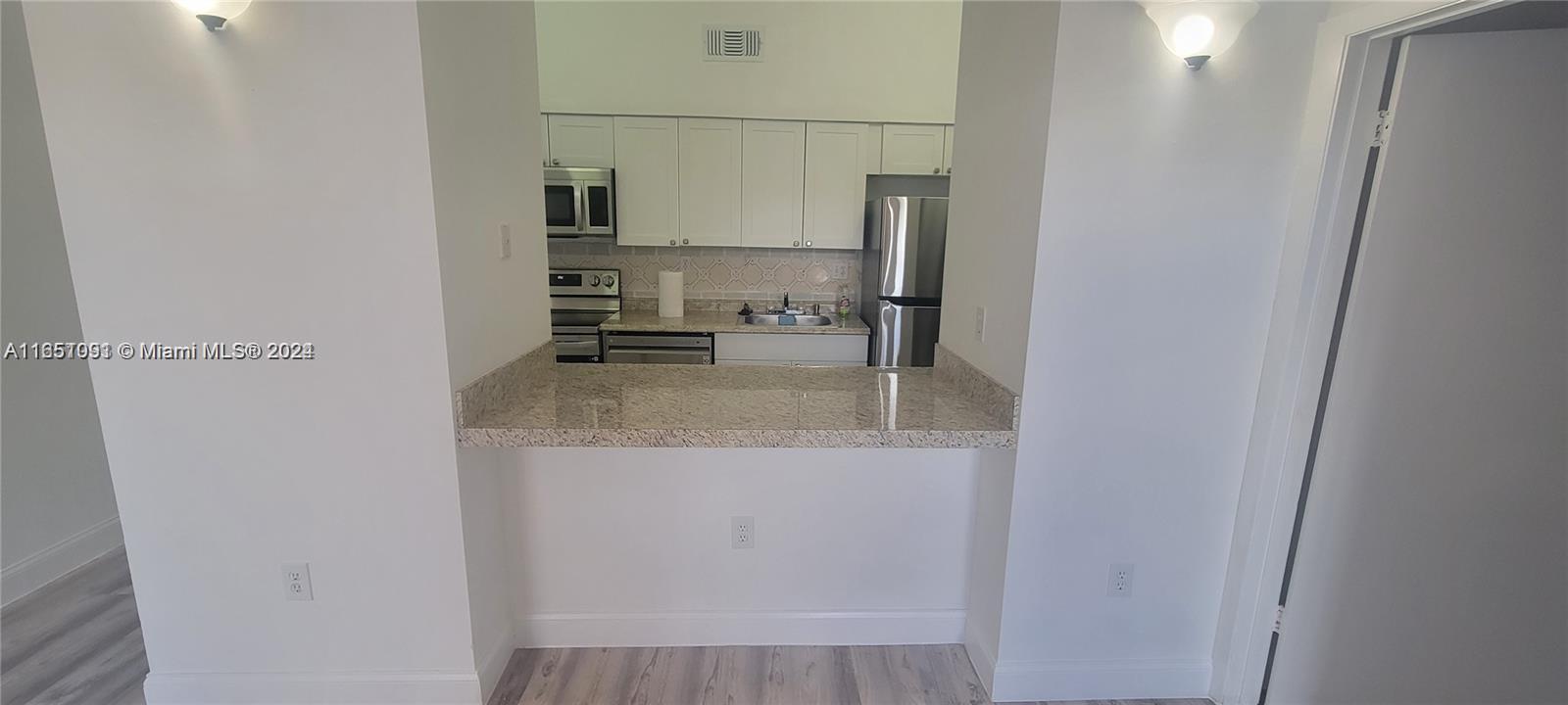 7400 W 20th Ave # 212