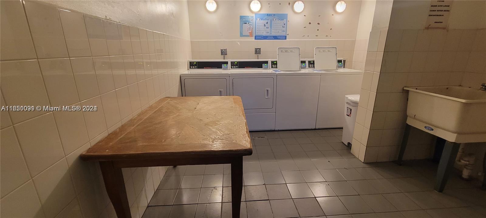 7400 W 20th Ave # 212