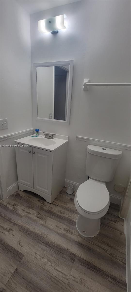 7400 W 20th Ave # 212