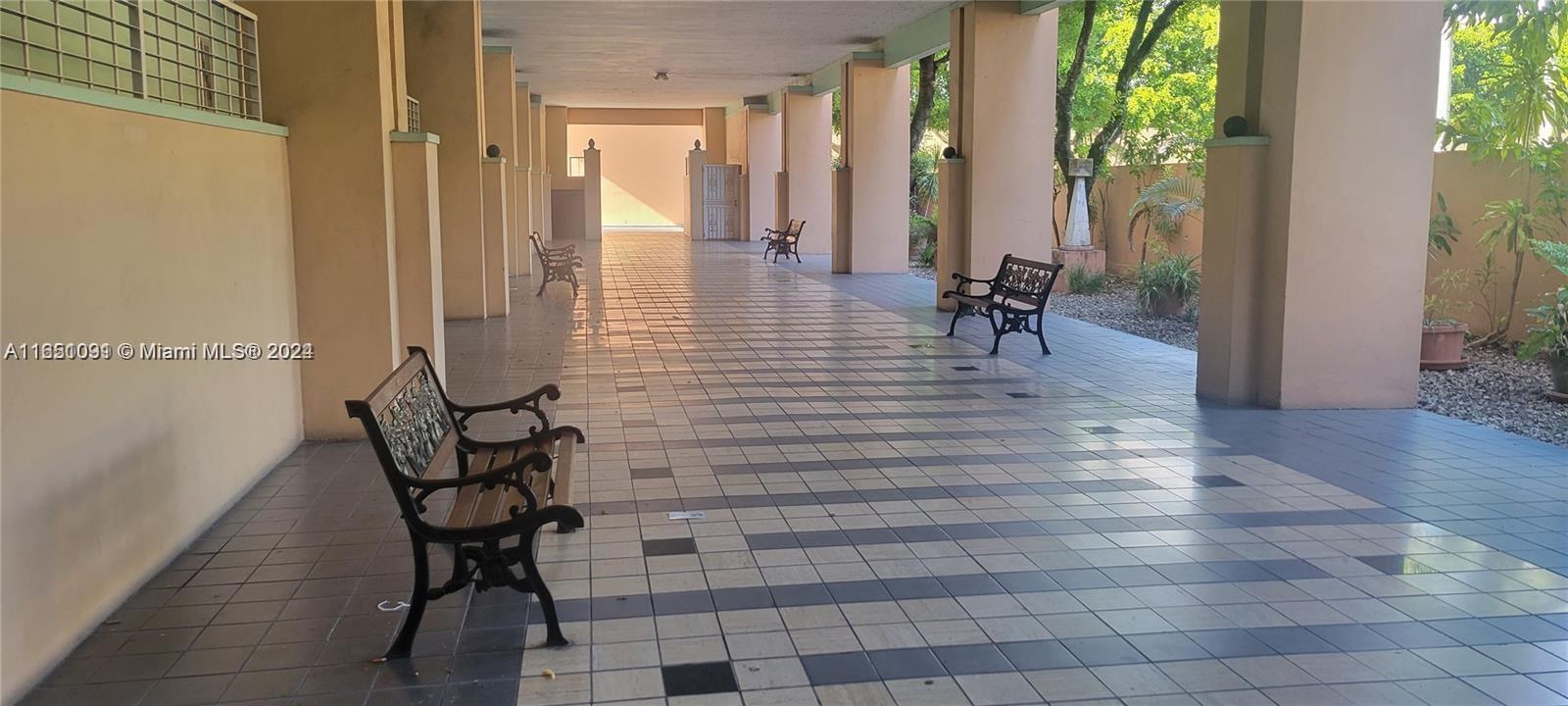 7400 W 20th Ave # 212