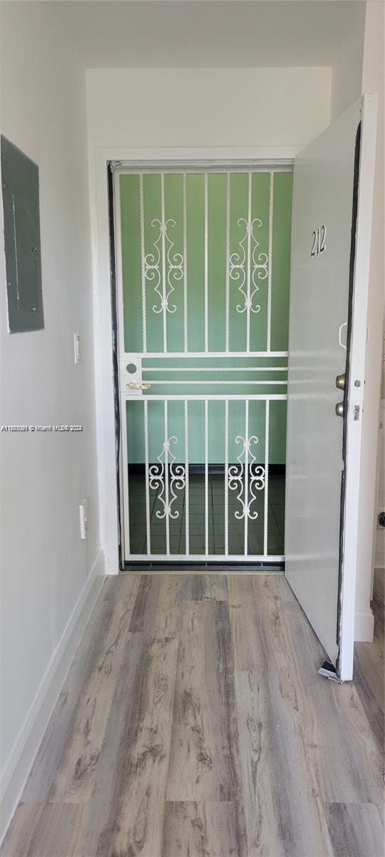 7400 W 20th Ave # 212