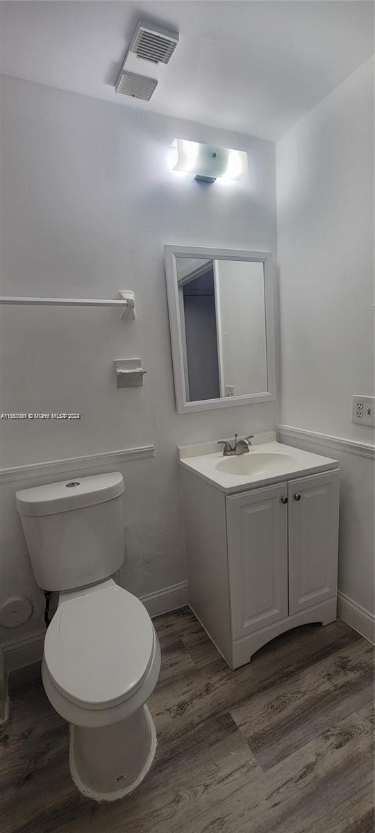 7400 W 20th Ave # 212