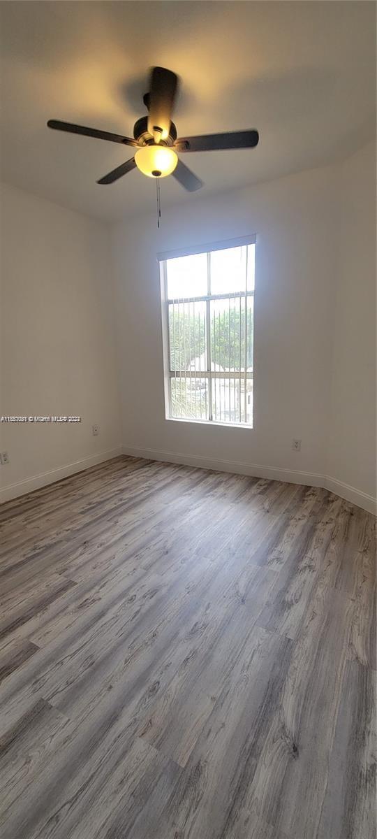 7400 W 20th Ave # 212