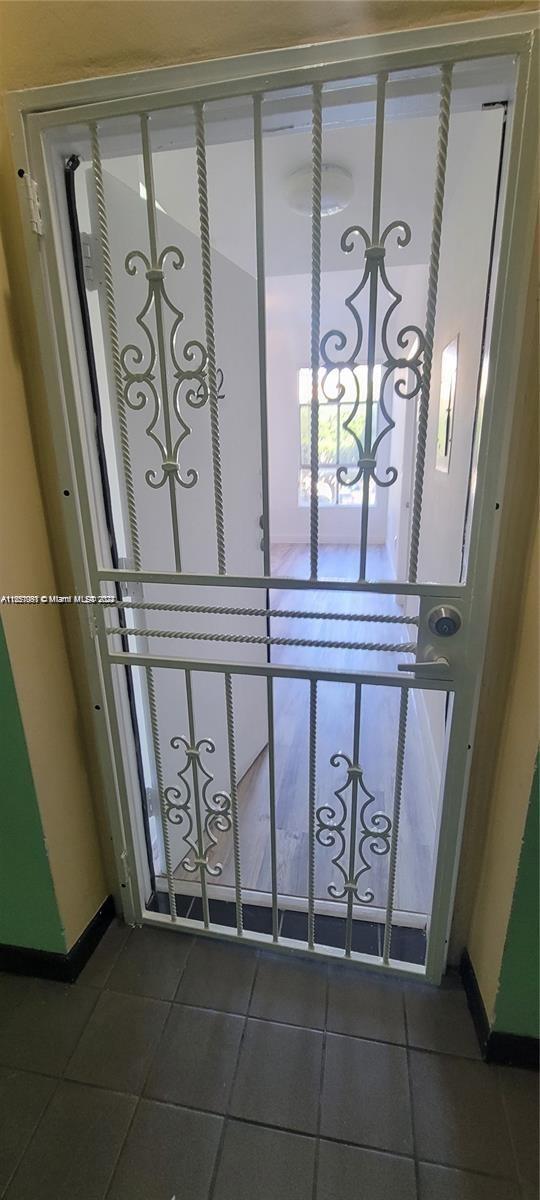 7400 W 20th Ave # 212