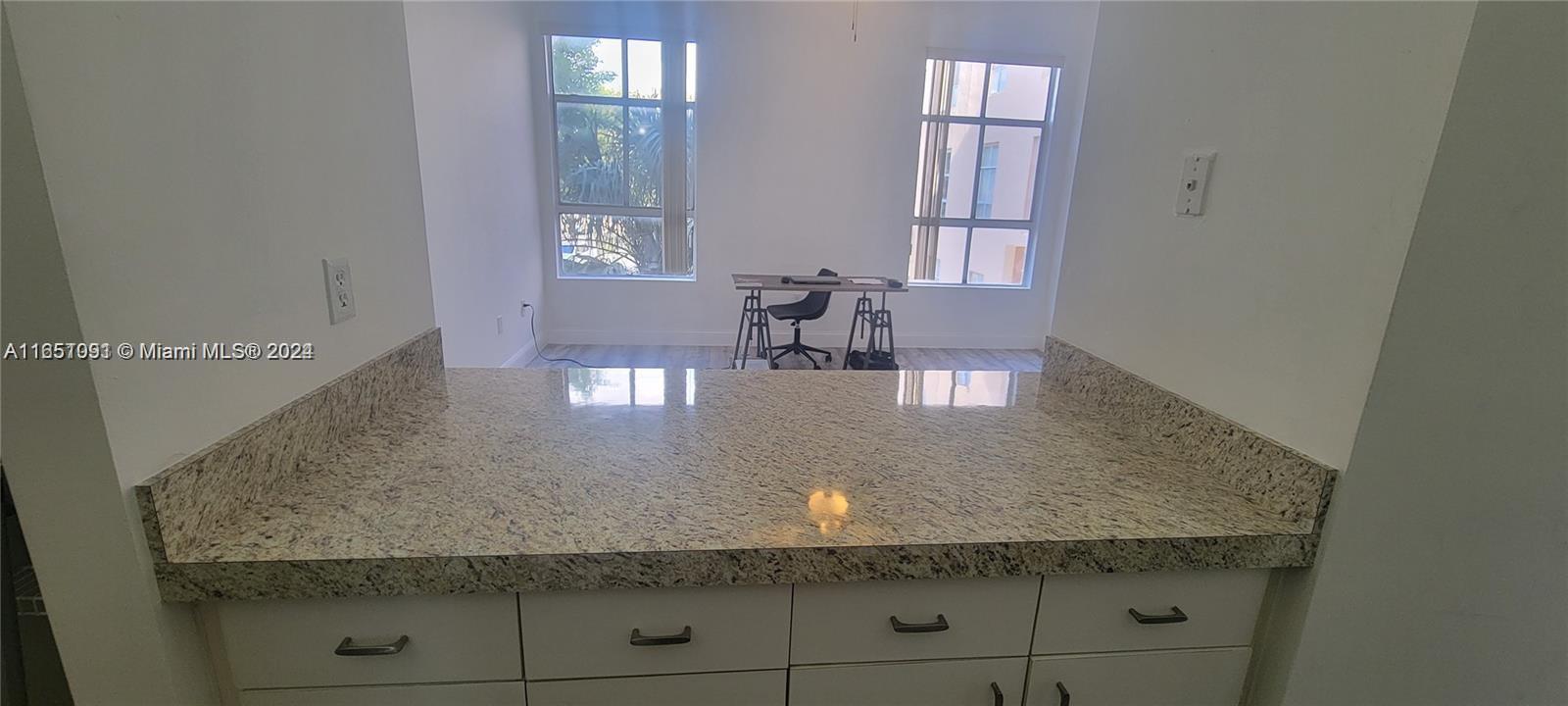 7400 W 20th Ave # 212