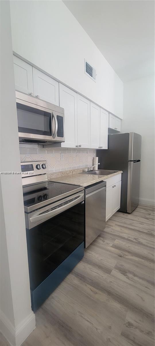 7400 W 20th Ave # 212