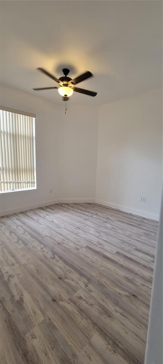 7400 W 20th Ave # 212