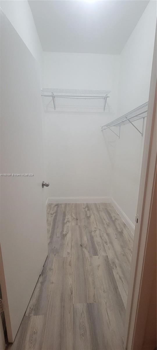 7400 W 20th Ave # 212