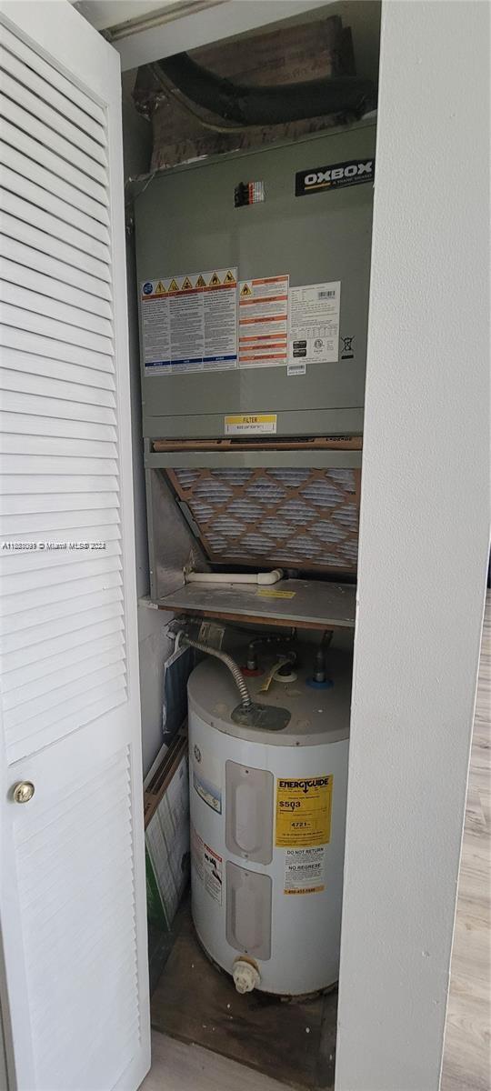 7400 W 20th Ave # 212