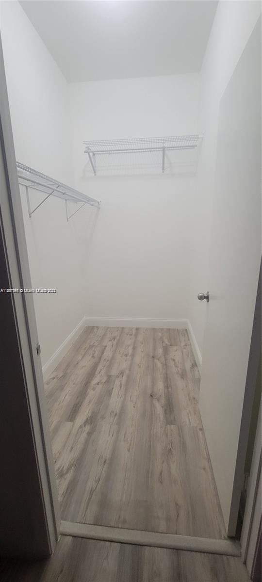 7400 W 20th Ave # 212