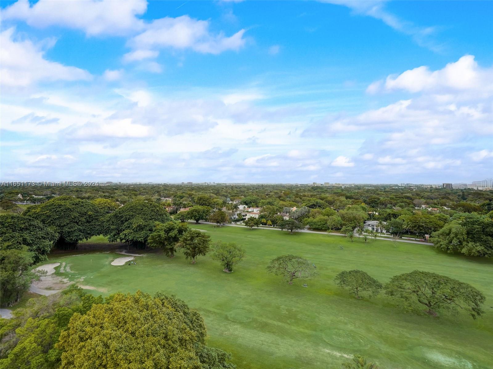 720 Coral Way # 14P