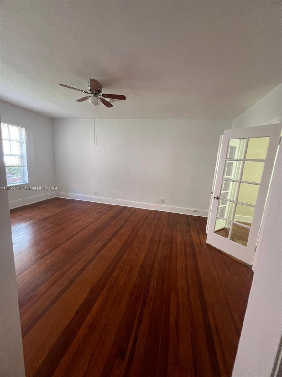 754 Meridian Ave # 15