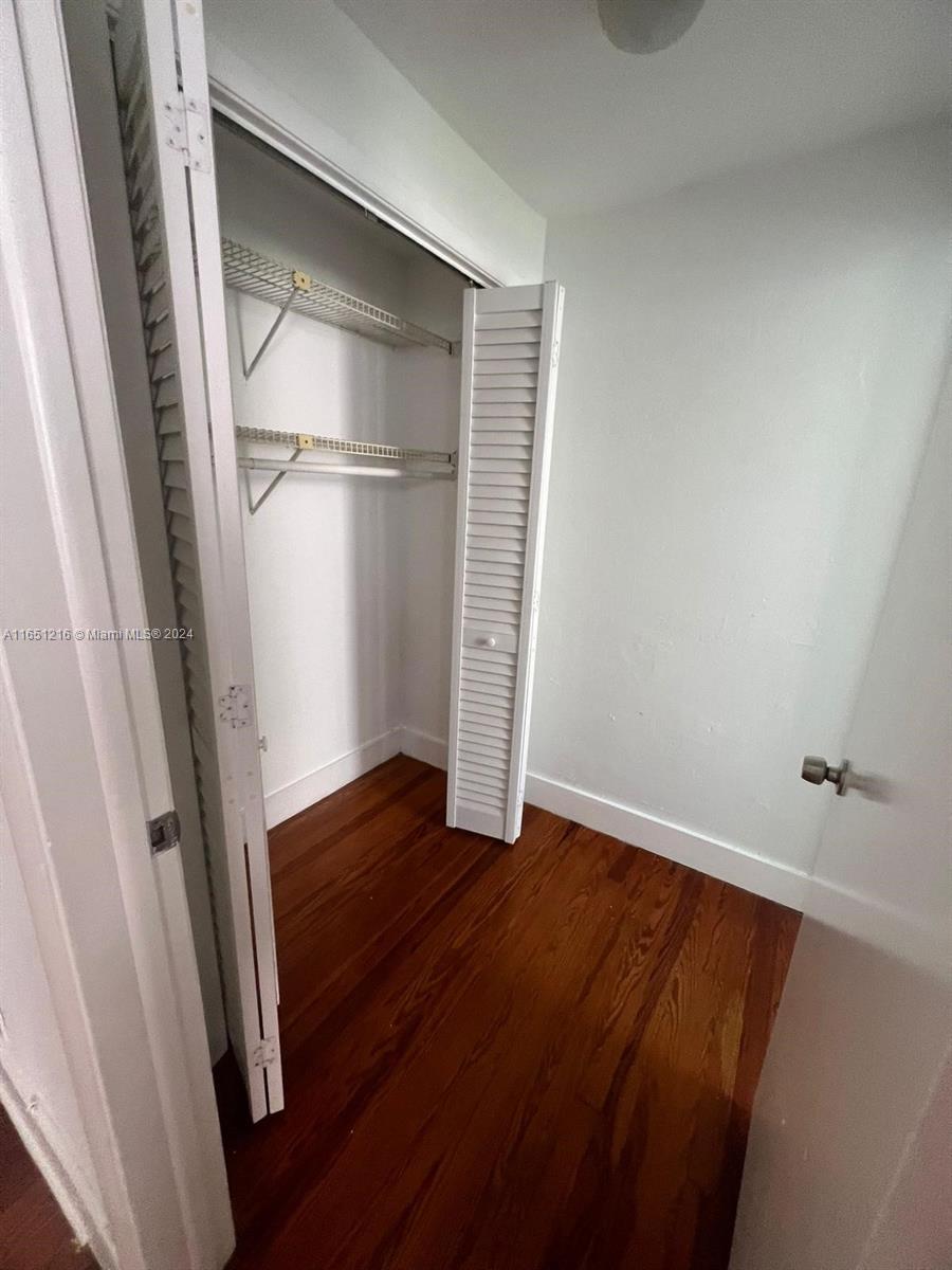 754 Meridian Ave # 15