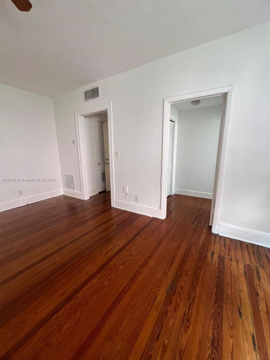 754 Meridian Ave # 15