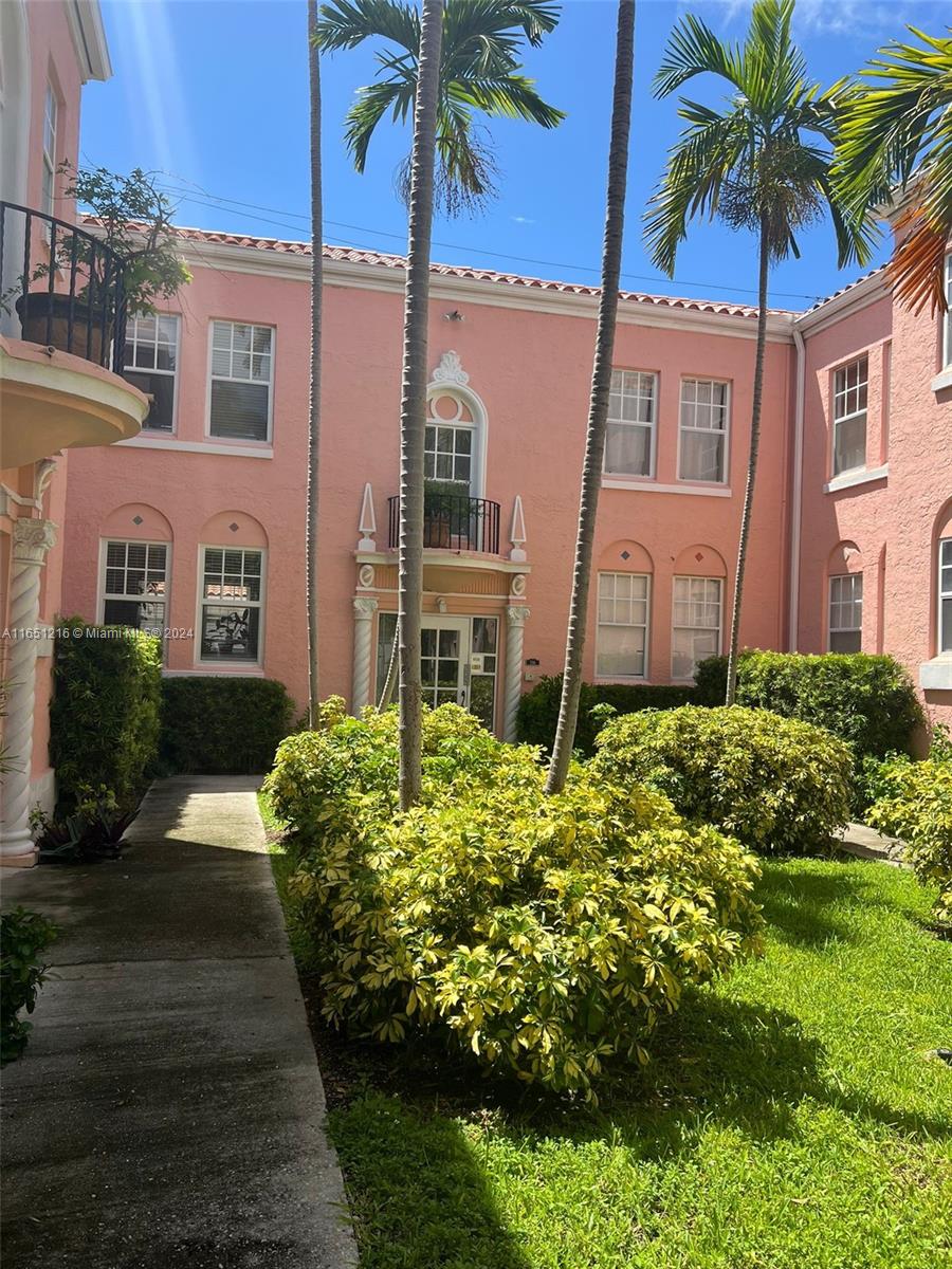 754 Meridian Ave # 15