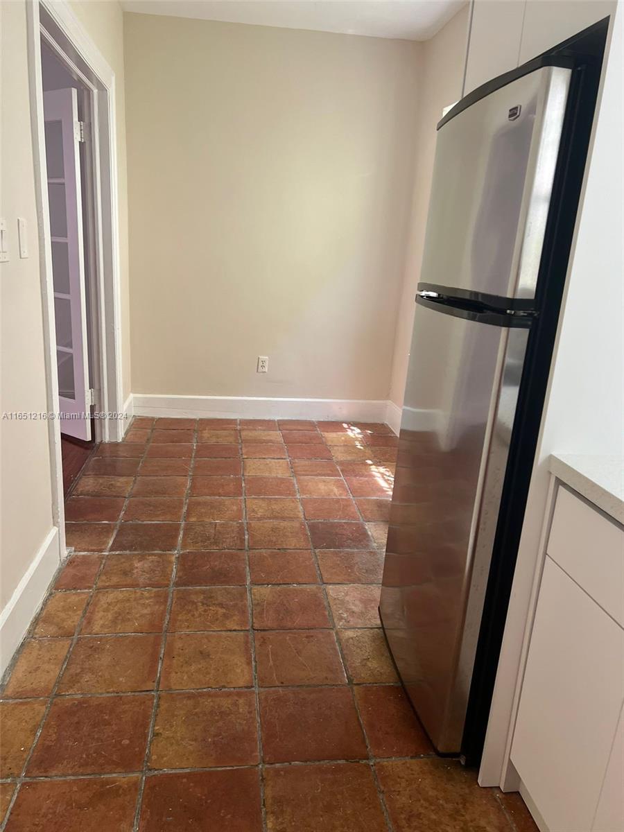 754 Meridian Ave # 15