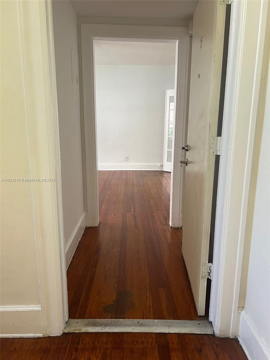 754 Meridian Ave # 15