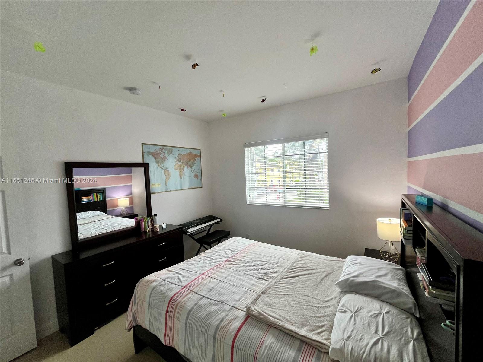 371 NE 26th Ter # 204