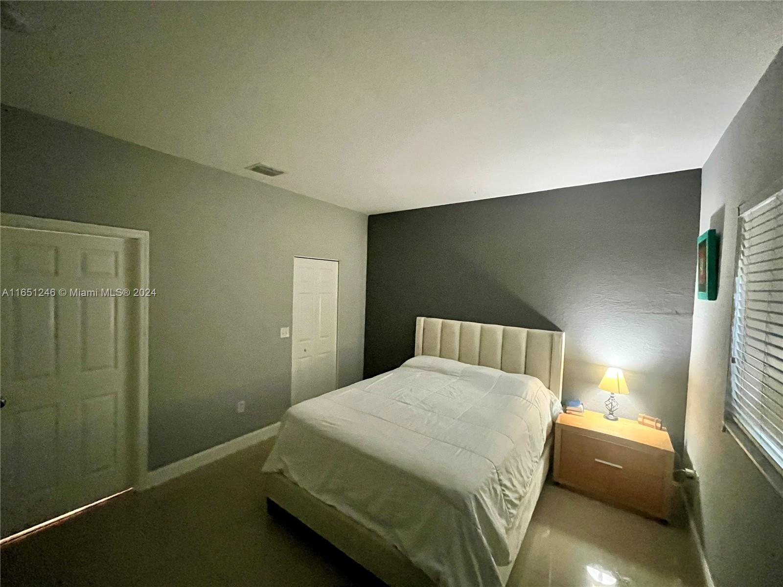 371 NE 26th Ter # 204