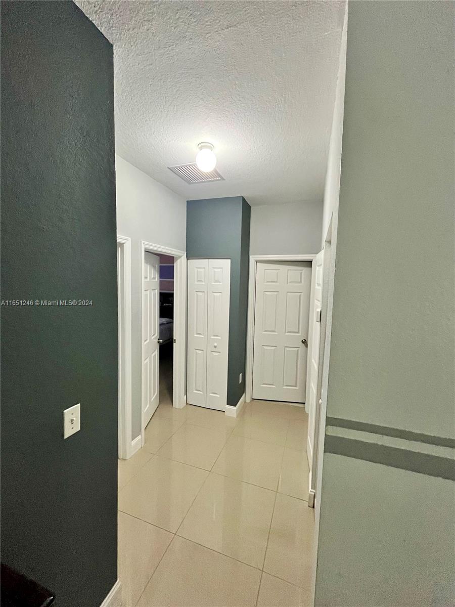 371 NE 26th Ter # 204