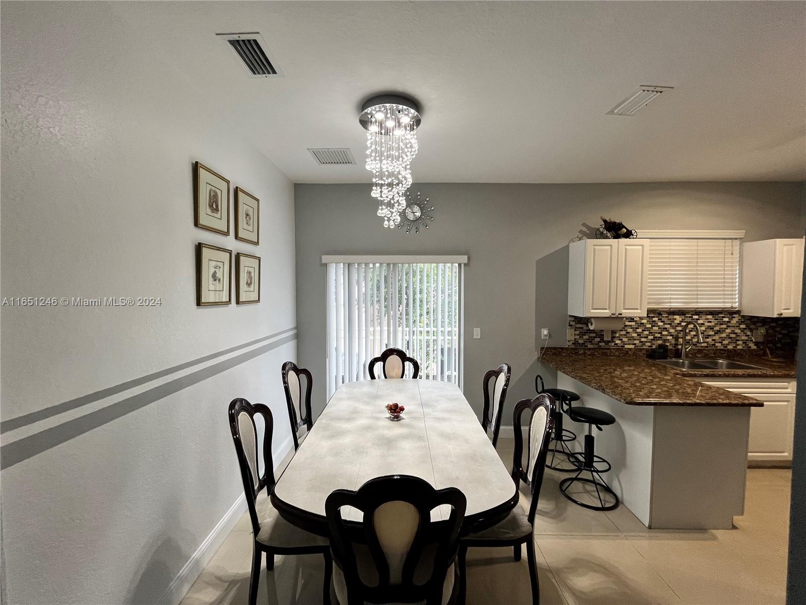 371 NE 26th Ter # 204