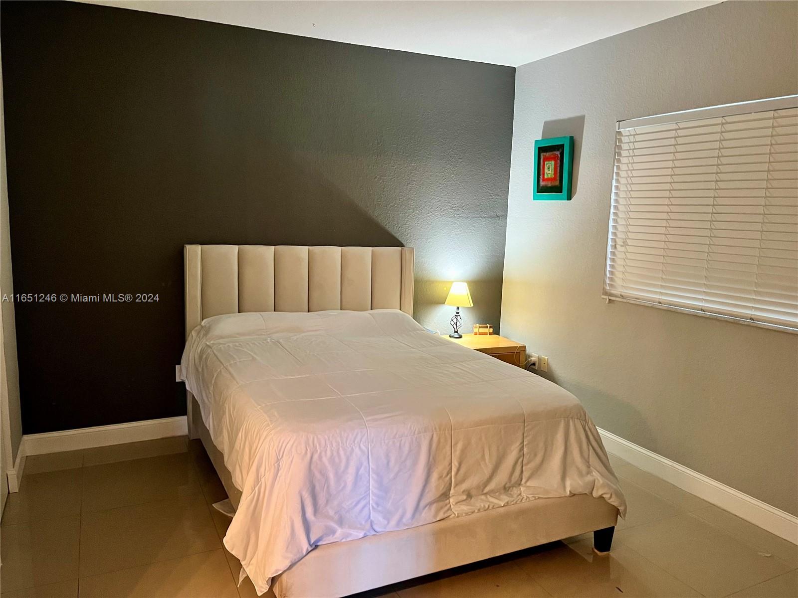 371 NE 26th Ter # 204