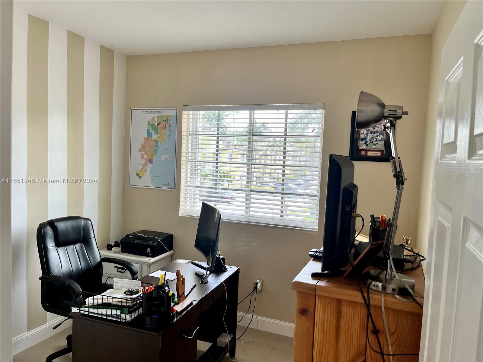 371 NE 26th Ter # 204