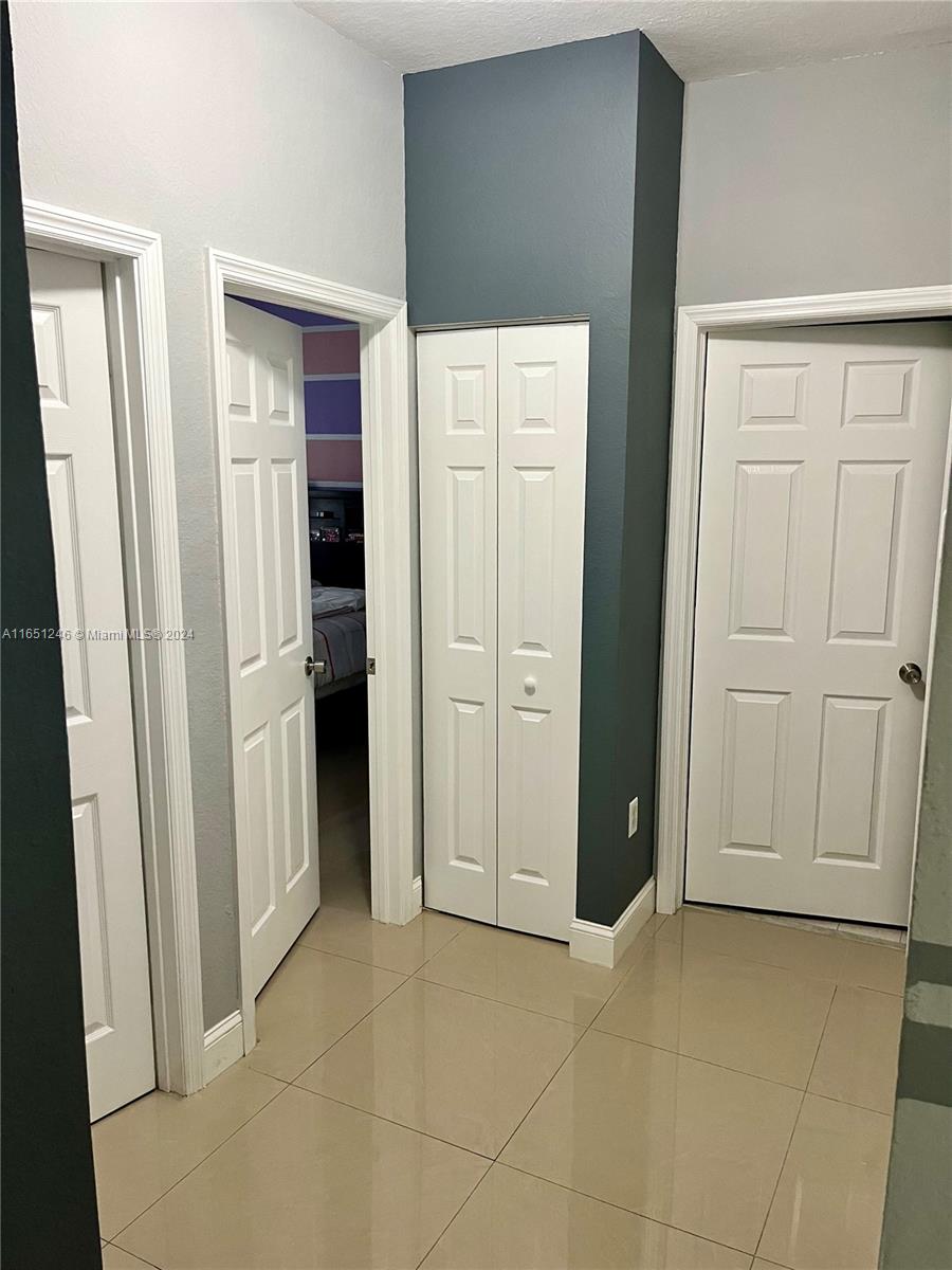371 NE 26th Ter # 204