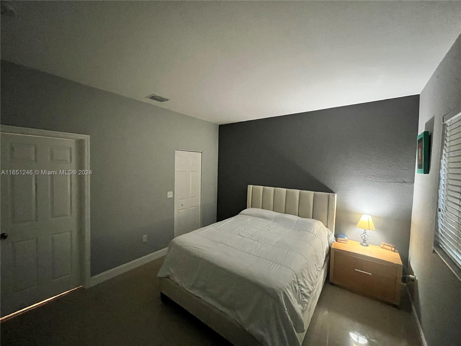 371 NE 26th Ter # 204