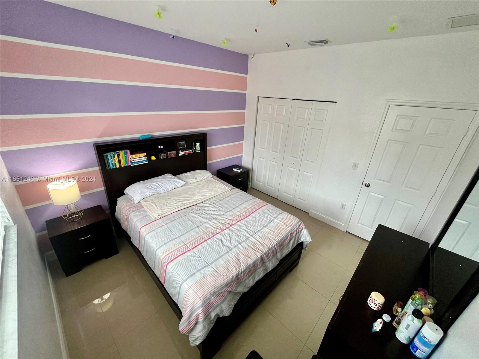 371 NE 26th Ter # 204