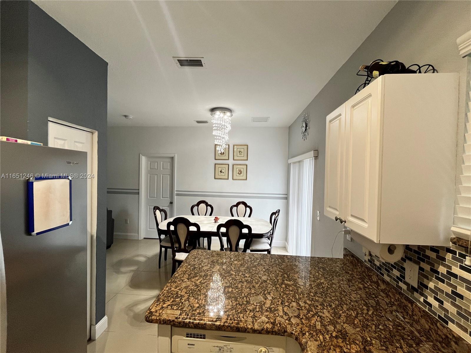 371 NE 26th Ter # 204