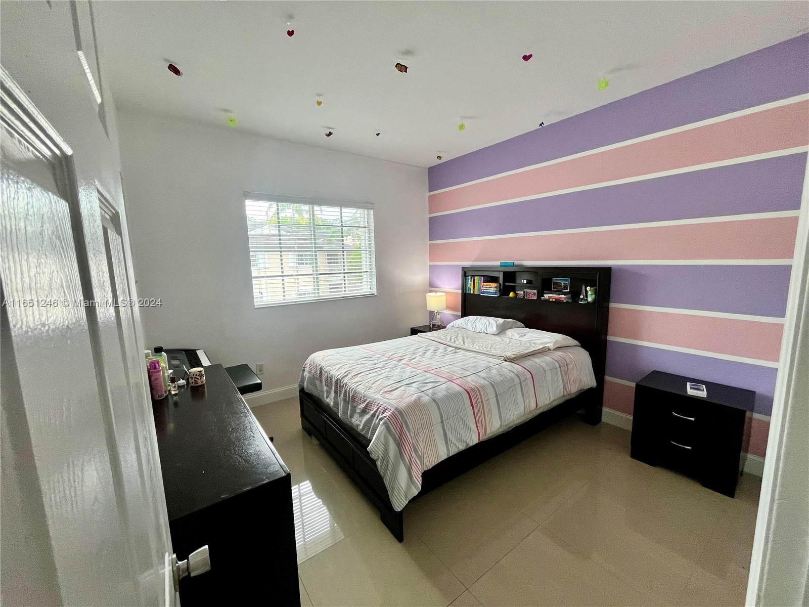 371 NE 26th Ter # 204