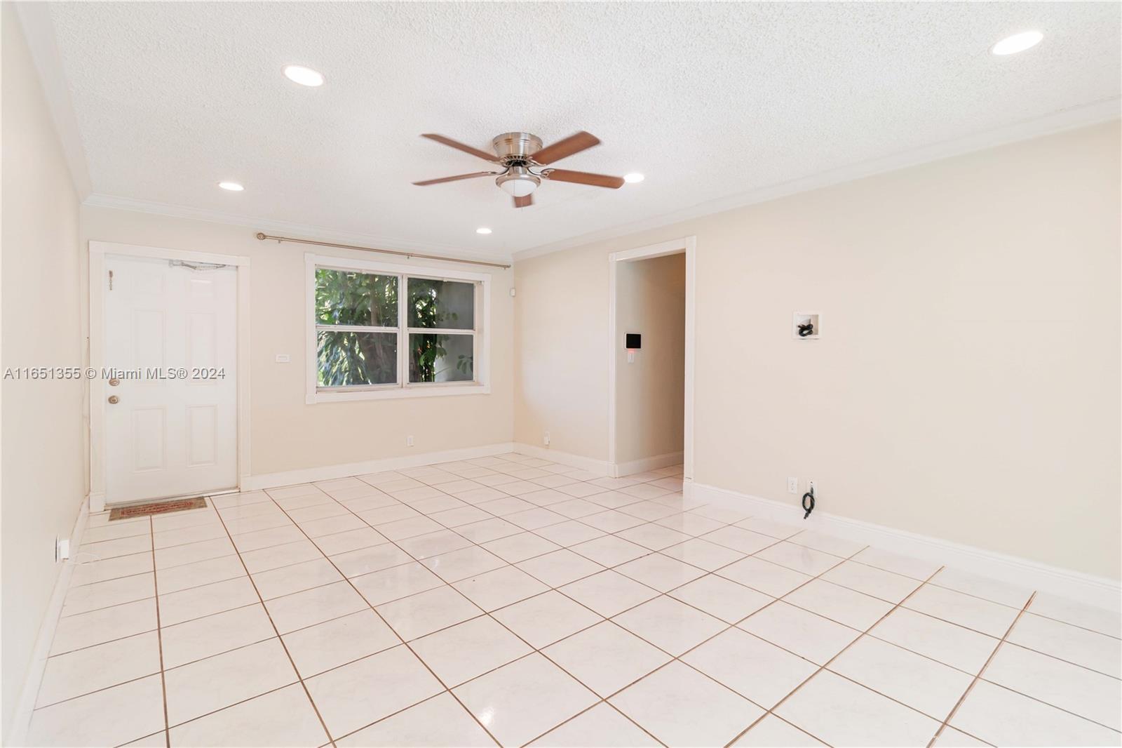 1110 NW 43rd St