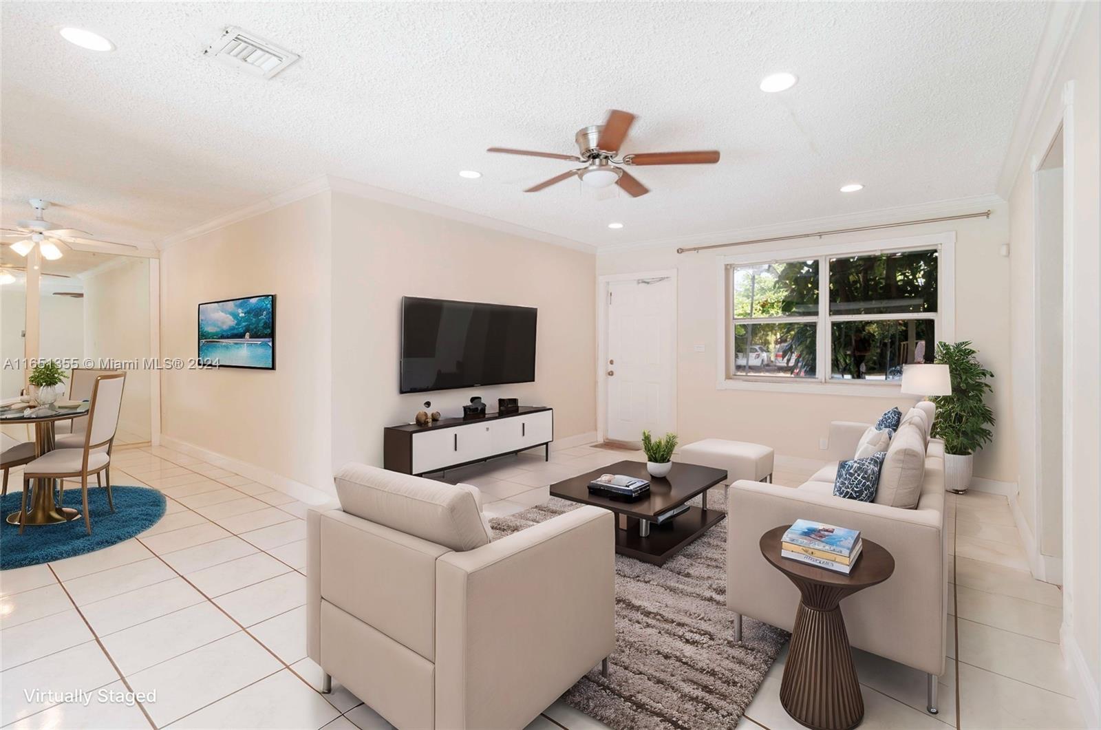 1110 NW 43rd St