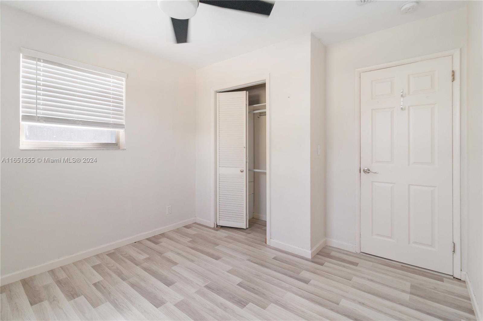 1110 NW 43rd St