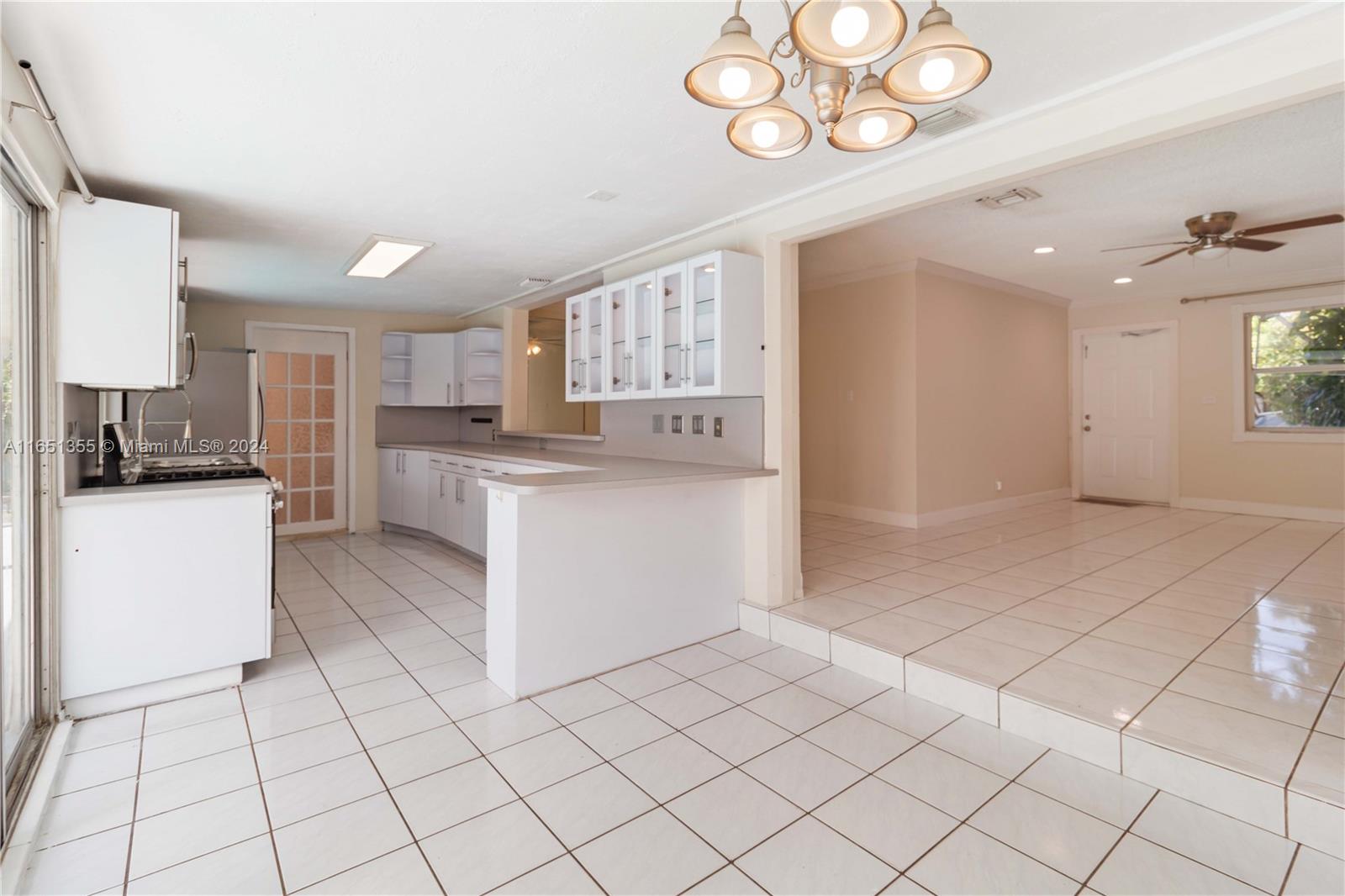 1110 NW 43rd St