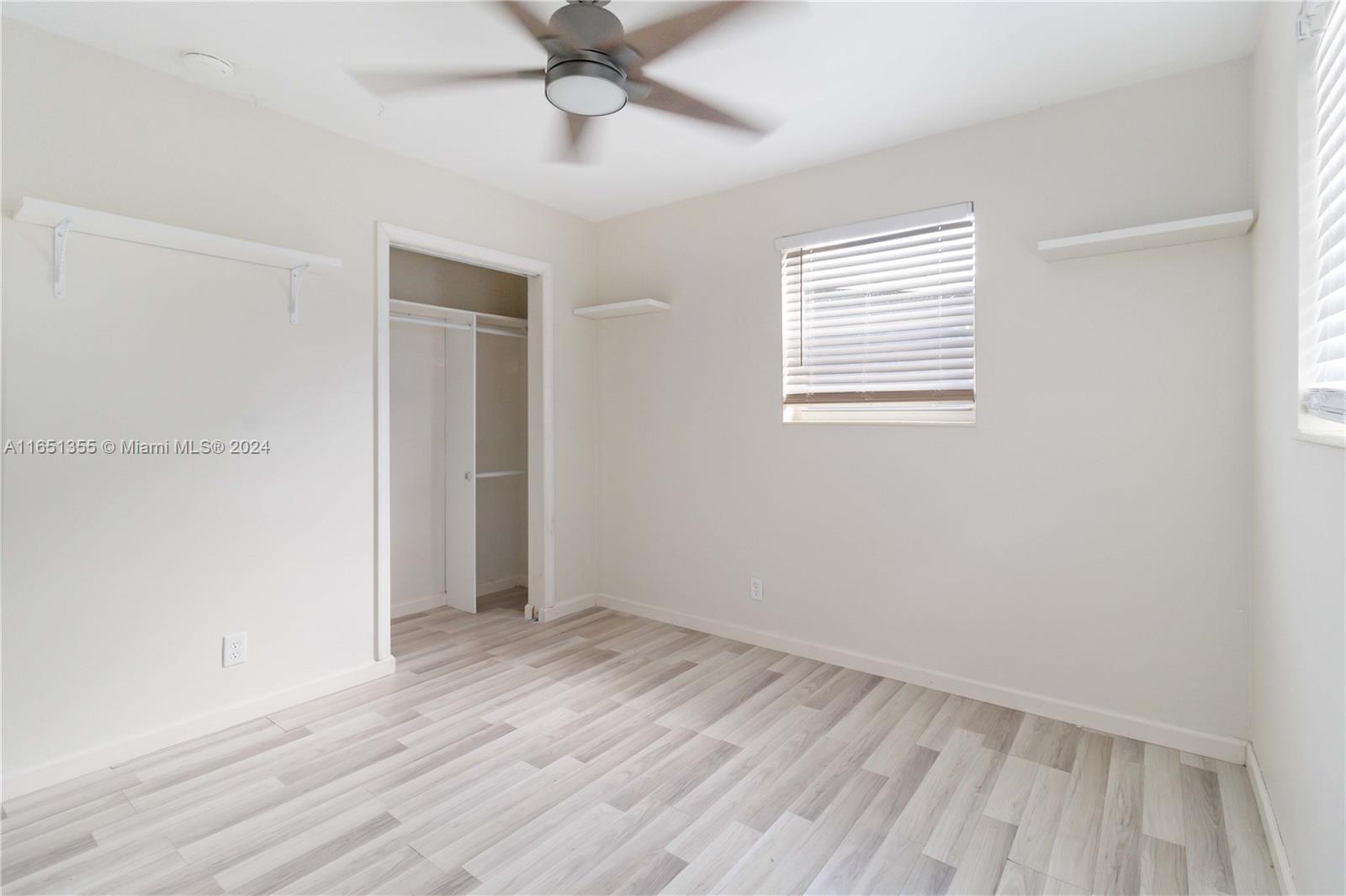 1110 NW 43rd St
